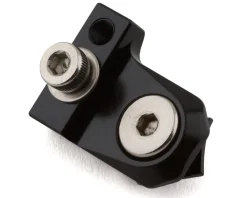 Wolf Tooth Components Seatposts & Clamps|ReMote Conversion Kit (Black) (I-Spec EV)