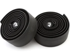 Wolf Tooth Components Grips & Handlebar Tape|Supple Handlebar Tape (Black)