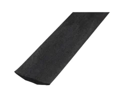 Wolf Tooth Components Grips & Handlebar Tape|Supple Handlebar Tape (Black)