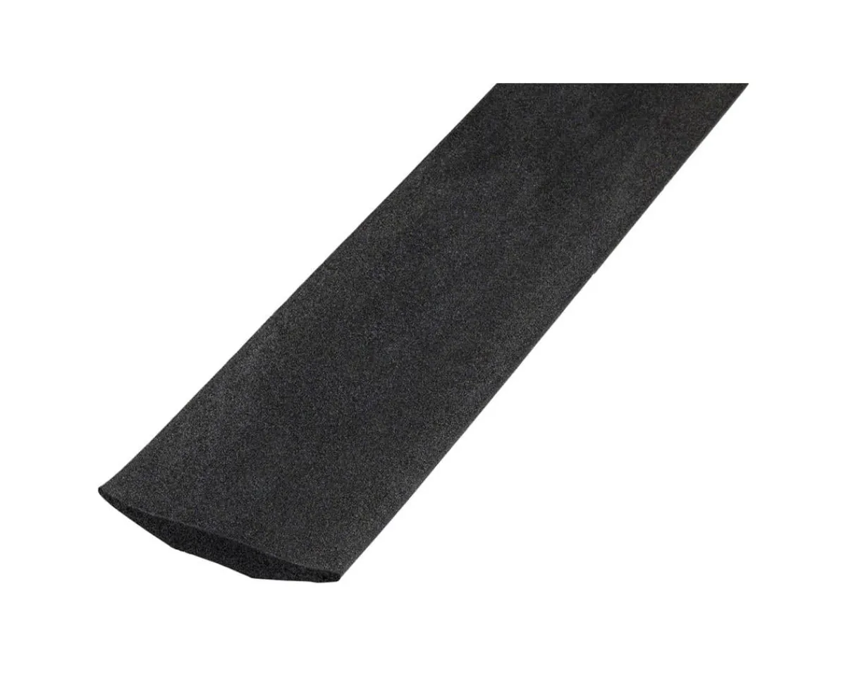 Wolf Tooth Components Grips & Handlebar Tape|Supple Handlebar Tape (Black)
