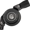 Wolf Tooth Components Cables & Housing|Derailleurs & Parts|Tanpan (Shimano 10-Speed Inline)
