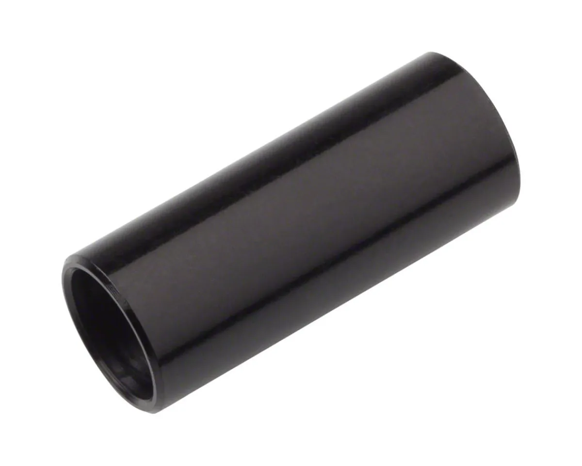Wolf Tooth Components Cables & Housing|Tanpan Ferrule