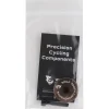 Wolf Tooth Components Headsets & Spacers|Ultralight Stem Cap w/ Integrated Spacer (Espresso) (5mm)