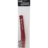 Wolf Tooth Components Tools|Ultralight Chain Whip