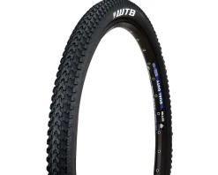 WTB Tires|All Terrain Comp DNA Tire (Black) (26") (1.95") (Wire)
