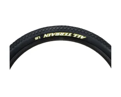 WTB Tires|All Terrain Comp DNA Tire (Black) (26