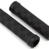 WTB Grips & Handlebar Tape|Burr Grips (Black/Black) (Single Clamp)