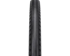 WTB Tires|Byway Tubeless Road/Gravel Tire (Tan Wall) (700c) (40mm) (Road TCS) (Dual DNA)