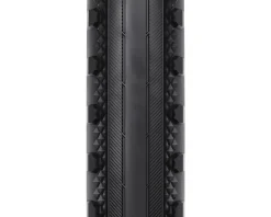 WTB Tires|Byway Tubeless Road/Gravel Tire (Tan Wall) (700c) (40mm) (Road TCS) (Dual DNA)