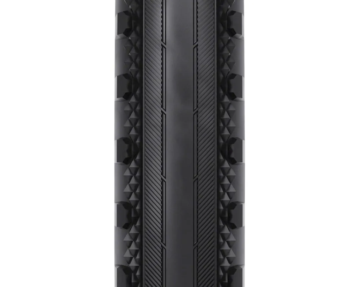 WTB Tires|Byway Tubeless Road/Gravel Tire (Tan Wall) (700c) (40mm) (Road TCS) (Dual DNA)