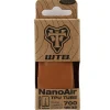 WTB Tubes|700c NanoAir TPU Tube (Presta) (18 - 32mm) (48mm)