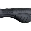 WTB Grips & Handlebar Tape|Comfort Zone Clamp-On Grips (Black)