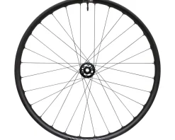WTB Wheels & Parts|CZR i30 MTB Wheels (Black) (6-Bolt) (Front) (29") (15 x 110/12 x 148mm)
