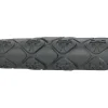 WTB Grips & Handlebar Tape|Dual Compound Trail Grips (Grey)
