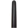 WTB Tires|Exposure Tire (Black/Tan) (TCS Tubeless) (700c) (32mm) (Light/Fast Rolling/Dual DNA/SG)