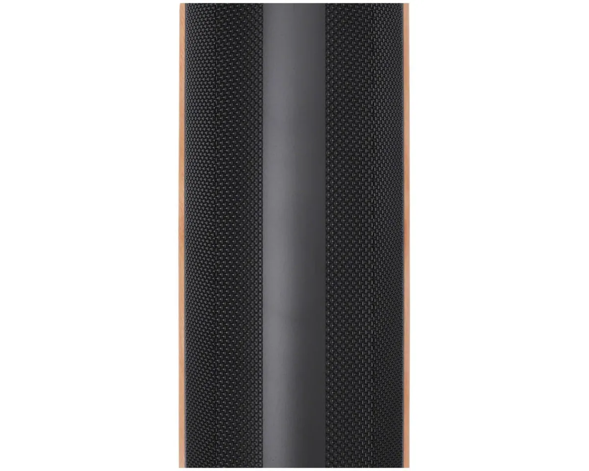WTB Tires|Exposure Tire (Black/Tan) (TCS Tubeless) (700c) (32mm) (Light/Fast Rolling/Dual DNA/SG)