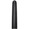 WTB Tires|Exposure Tire (Black) (TCS Tubeless) (700c) (32mm) (Light/Fast Rolling/Dual DNA/SG)