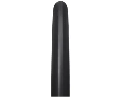 WTB Tires|Exposure Tire (Black) (TCS Tubeless) (700c) (32mm) (Light/Fast Rolling/Dual DNA/SG)