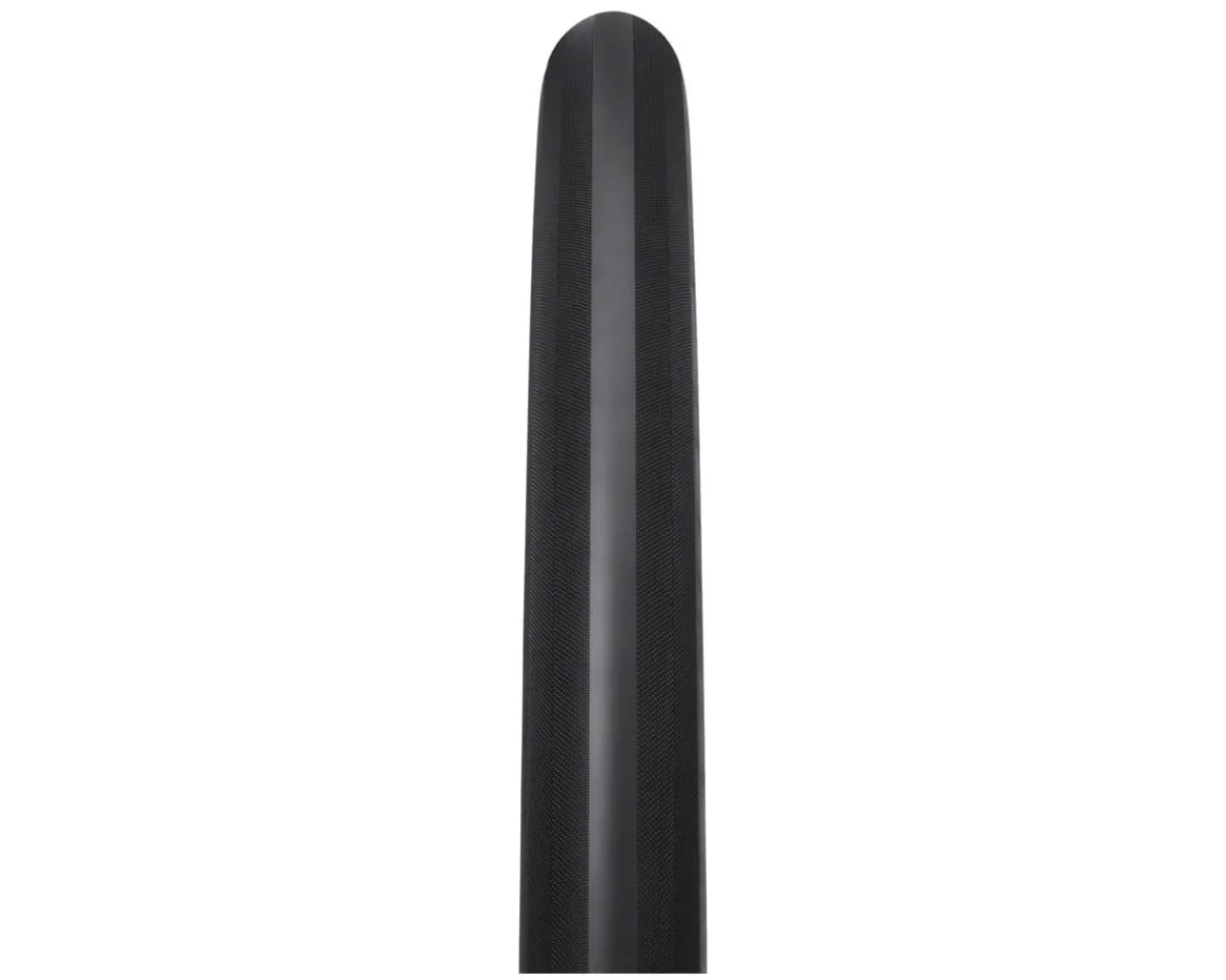WTB Tires|Exposure Tire (Black) (TCS Tubeless) (700c) (32mm) (Light/Fast Rolling/Dual DNA/SG)