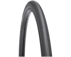 WTB Tires|Exposure Tire (Black) (TCS Tubeless) (700c) (32mm) (Light/Fast Rolling/Dual DNA/SG)