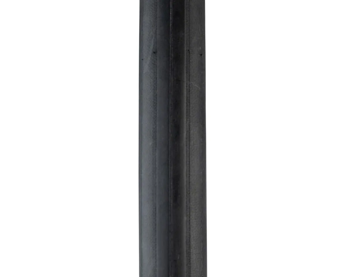 WTB Tires|Exposure Tubeless All-Road Tire (Tan Wall) (700c) (30mm) (Road TCS) (Distance+ | Light/Fast Rolling)