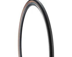 WTB Tires|Exposure Tubeless All-Road Tire (Tan Wall) (700c) (30mm) (Road TCS) (Distance+ | Light/Fast Rolling)