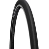 WTB Tires|Exposure Tubeless All-Road Tire (Black) (700c) (30mm) (Light/Fast w/SG2)