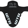 WTB Racks, Fenders, & Trailers|Fork-Mount Mud Guard (Black) (Mountain)