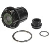 WTB Wheels & Parts|HG 11/12 Speed Road Freehub Body (Frequency)