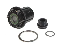 WTB Wheels & Parts|HG 11/12 Speed Road Freehub Body (Frequency)