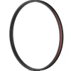 WTB Wheels & Parts|HTZ i35 Disc Rim (Black) (32H) (Presta) (29")