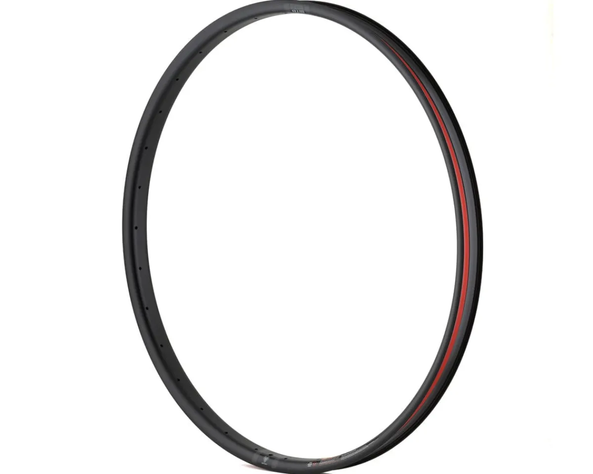 WTB Wheels & Parts|HTZ i35 Disc Rim (Black) (32H) (Presta) (29")