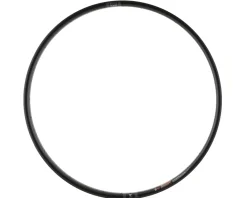 WTB Wheels & Parts|HTZ i35 Disc Rim (Black) (32H) (Presta) (29