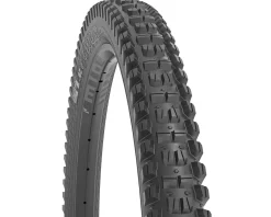 WTB Tires|Judge Tubeless Mountain Tire (Black) (29") (2.4") (Tough/High Grip) (TriTec)