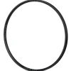 WTB Wheels & Parts|KOM Light i23 Rim (Black) (32H) (Presta) (27.5") (Tubeless)