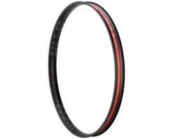 WTB Wheels & Parts|KOM Light i30 Rim (Black) (TCS Tubeless) (Disc) (32H) (Presta) (29")