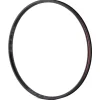 WTB Wheels & Parts|KOM Tough i30 TCS 2.0 Disc Rim (Black) (32H) (Presta) (27.5")