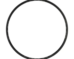 WTB Wheels & Parts|KOM Tough i35 TCS 2.0 Rim (32H) (Presta) (27.5")