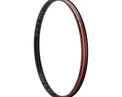 WTB Wheels & Parts|KOM Tough i35 TCS 2.0 Rim (32H) (Presta) (27.5")