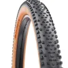 WTB Tires|Macro Tubeless Mountain Tire (Tan Wall) (29") (2.4") (Light/Fast w/SG) (TriTec)