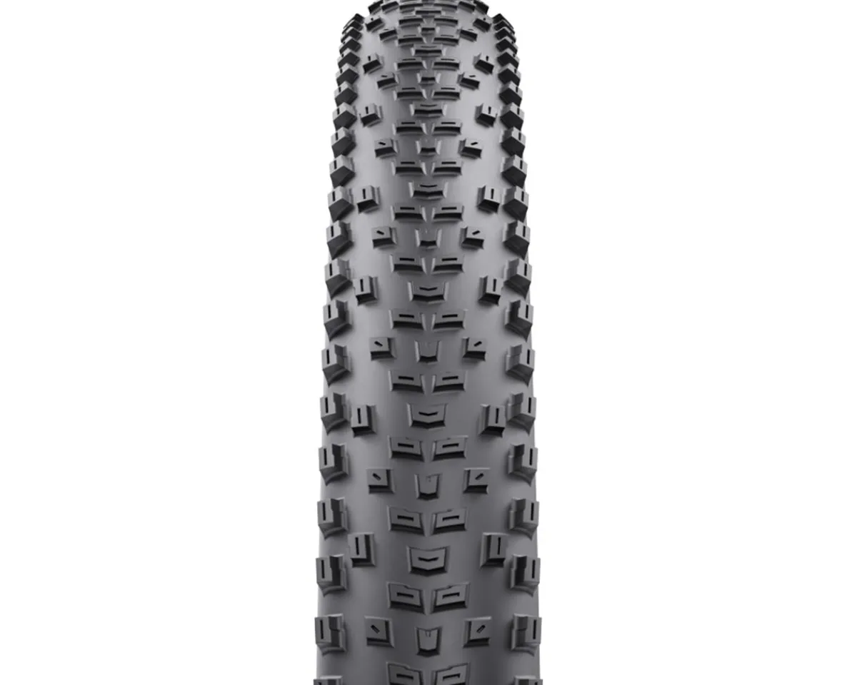 WTB Tires|Macro Tubeless Mountain Tire (Tan Wall) (29") (2.4") (Light/Fast w/SG) (TriTec)