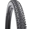 WTB Tires|Macro Tubeless Mountain Tire (Black) (29") (2.4") (Light/Fast w/SG) (TriTec)