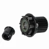 WTB Wheels & Parts|Microspline Freehub Body (Frequency)