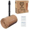 WTB Tubes|27.5" NanoAir TPU Tube (Presta) (1.9 - 2.5") (48mm)