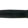 WTB Grips & Handlebar Tape|Original Trail Grips (Black)