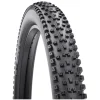 WTB Tires|Peacekeeper Tubeless Mountain Tire (Black) (29") (2.4") (Light/Fast w/SG2) (Folding) (TriTec)