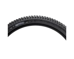 WTB Tires|Peacekeeper Tubeless Mountain Tire (Black) (29
