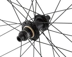 WTB Wheels & Parts|Proterra Light i23 Rear Wheel (Black) (SRAM XDR) (12 x 142mm) (700c) (Centerlock) (Tubeless)