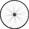 WTB Wheels & Parts|Proterra Tough i30 Front Wheel (Black) (15 x 110mm (Boost)) (29") (6-Bolt) (Tubeless)