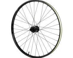 WTB Wheels & Parts|Proterra Tough i30 Rear Wheel (Black) (Shimano Micro Spline) (12 x 148mm (Boost)) (27.5") (6-Bolt) (Tubeless)